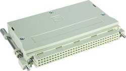 Harting 09 03 096 0504 Obudowa 1 szt.