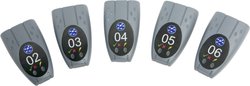 Adapter Trend Networks 150059