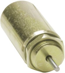 Magnes pchający push Intertec ITS-LZ 2560-D-12VDC, 22 N, 10 W