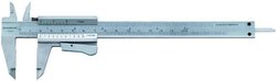 Suwmiarka kieszonkowa Stahlwille 12900N MESSSCHIEBER 77371001