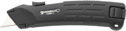Stahlwille 77621002 Nóż uniwersalny (1361) 1 szt.