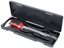 Suwmiarka cyfrowa KS Tools  300.0532