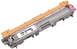 Toner Renkforce RF-5608678 1 szt.