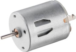 Silnik do modeli latających Motraxx X-Fly 280