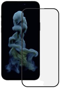 Szkło ochronne na wyświetlacz iPhone 14 Pro Max Vivanco 1 szt.