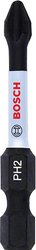 Bit krzyżakowy Bosch Accessories  2608522481 1 szt. krzyżakowy Phillips
