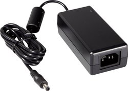 Zasilacz stałonapięciowy Dehner Elektronik ATS 065T-P120 ATS 065T-P120 5 A 60 W