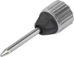 Grot lutowniczy TOOLCRAFT  TO-6326124 1 szt.