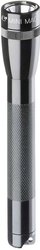 Latarka Mag-Lite Mini 2 AA M2A01H 12 lm