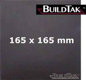 Folia na tace na wydruk BUILDTAK 45830