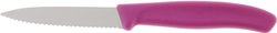 Nóż do warzyw SwissClassic  Victorinox SwissClassic 6.7636.L115  1 szt.