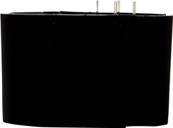 Zasilacz AC/DC Egston N1hPSW3 30 003920507 2.5 A 30 W 12 V/DC  1 szt.