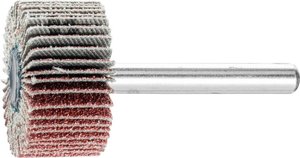 Końcówka do szlifowania PFERD F 3015/6 A 60 44409066 10 szt.