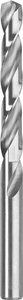 Wiertło kręte SILVER STAR HSS-G, ø 3,2 mm Wiertło spiralne kwb 205032 1 szt.