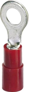 Końcówka kablowa oczkowa Phoenix Contact 3240018, C-RCI 1,5/M4