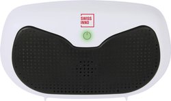 Odstraszacz szkodników Swissinno Ultrasonic Mobil 1 262 001