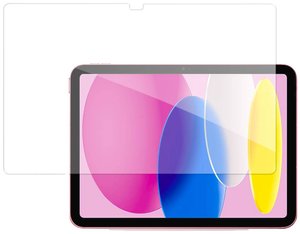 Szkło ochronne na wyświetlacz 4Smarts  540142 iPad 10.9 (10. Generation)