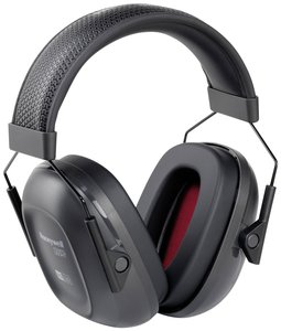 Słuchawki ochronne Howard Leight VS110 VeriShield™ 1035145-VS 27 dB  1 szt.