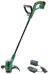 Podkaszarka Bosch Home and Garden EasyGrassCut 18V-230 zaw. akumulator, zaw. ładowarkę 18 V 2 Ah