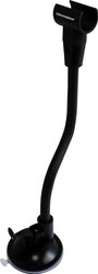 Uchwyt Scangrip suction cup für Line-Light 03.5219