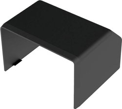 Kanał kablowy KOPOS 8651_FB 1 szt.