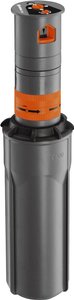 Tryskaczowy tryskaczowy system tryskaczowy T 200 Zraszacz GARDENA 08203-29 1 szt.