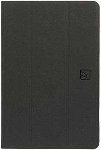 Etui na tablet Tucano TAB-GSS7-BK   czarny