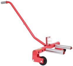 Podnośnik do kół KS Tools 160.0250  1 szt.