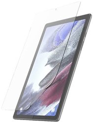 Hama Crystal Clear Folia ochronna do ekranu Samsung Galaxy Tab A7 Lite  1 szt.