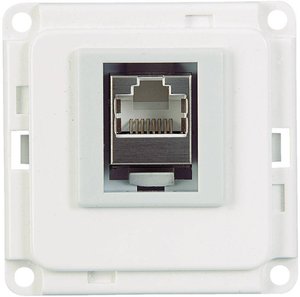 Wstawka ISDN / CAT3 UAE