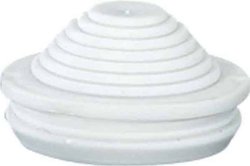 Złącze stopniowe Hensel STM 20 4012591771739, (Ø) 20 mm, 1 szt.