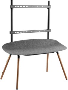 Stojak do telewizora My Wall HT 25 L, 139,7 cm (55'') - 177,8 cm (70'')