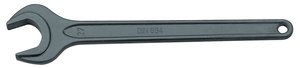 Klucz płaski Gedore 894 36 6576700 36 mm