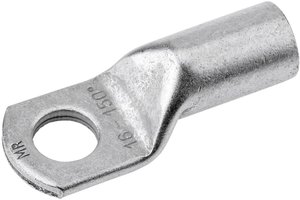 Końcówka kablowa Cimco Werkzeugfabrik 180770 120 mm2 x M 10