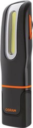 Lampa robocza OSRAM LEDinspect MINI250 LEDIL401 akumulatorowe, poprzez USB 250 lm