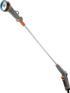 Pistolet konewka GARDENA Comfort 18335-20