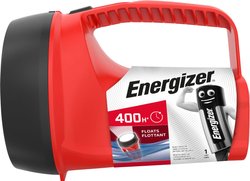Latarka LED Energizer E300668700