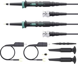 Sonda Testec  TT-LF 312-2-6
