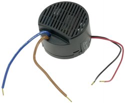 Zasilacz Burg Wächter 581026