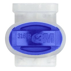 Zacisk kablowy GARDENA 01282-20