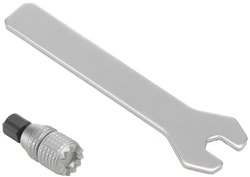 Control Stick zdalnego sterowania do multicoptera DJI CP.IN.00000040.01, 1 par(a)