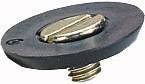 Tarcza prowadząca Eaton FS-AT 019610, IP65, 1 szt.