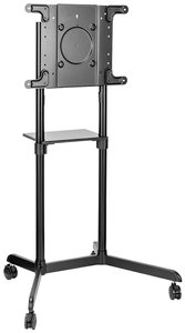 Uchwyt do monitora, stojący My Wall HP109L, 94,0 cm (37'') - 177,8 cm (70'')