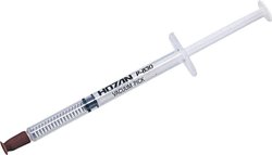 Odsysacz cyny Ideal Tek P-830