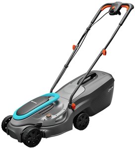 Kosiarka GARDENA PowerMax 32/1200 G2 14633-20