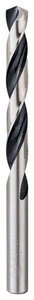 Wiertło kręte do metalu Bosch Accessories 2608577175 1 szt.