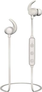 Słuchawki In Ear Thomson WEAR7208GR 132641  szary