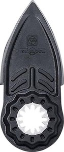 Płytka ścierna Fein  63806159220 MultiMaster 2 szt.