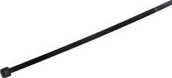 Opaska kablowa TRU COMPONENTS 1577980, 250 mm, poliamid 6.6, 100 szt.