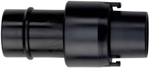 Element przyłączeniowy-bagnetowy  Metabo 630898000